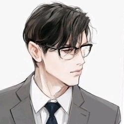 Dae-Hyun