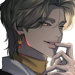 \\ Cesar //