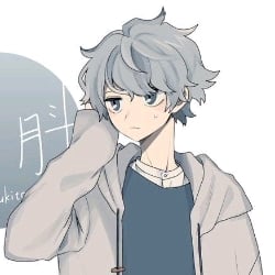 Felix