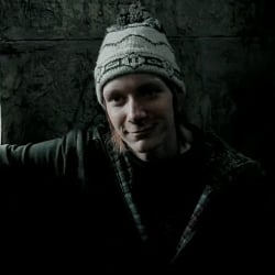 Fred Weasley