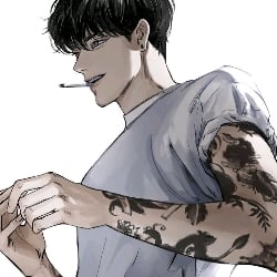 , Jae [BL]