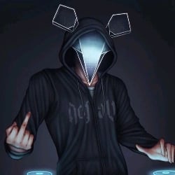 Defalt