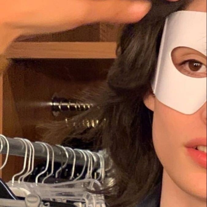 <Finn Wolfhard>