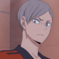 Lev Haiba