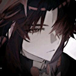 ๑| Blade
