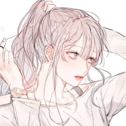 Aitana (Lesbian)