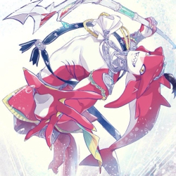 Sidon