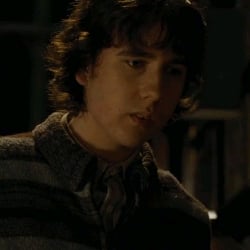 Neville Longbottom #3