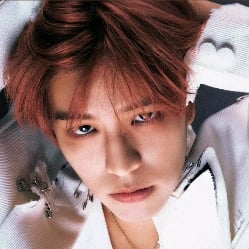 Kim Seung Min