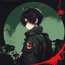Yu hayisu