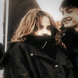 Hermione Granger