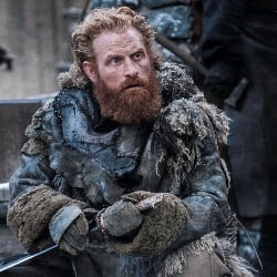 Tormund Giantsbane