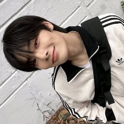 ✧* : Jeongin