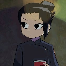 Suguru Geto (Is your birthday )