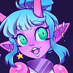 Aviki - Femboy Alien (CODE:EDDS3Z)