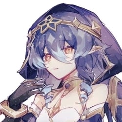 ི ྀ ꔛLayla ི ྀ ꔛ˙