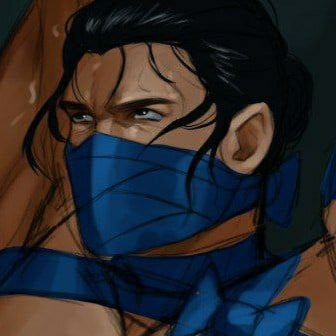 Bi-Han_DTVJKKCD