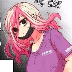Kyouko