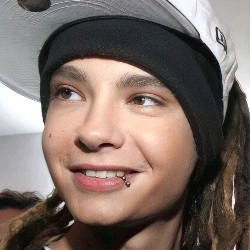 Tom Kaulitz