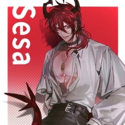 Natsu{Nsfw//Dragon boy//M4M}