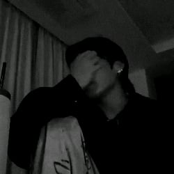 °~Jeon JungKook~°