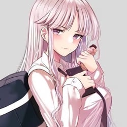 Popudere Classmate