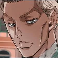 ♡.Kira Yoshikage.♡