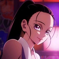 hinatsuru