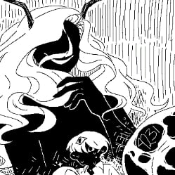 SCP 4231-A