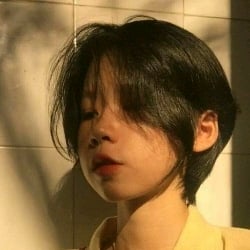 Kazuki