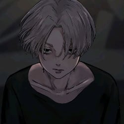 Manjiro || Furs