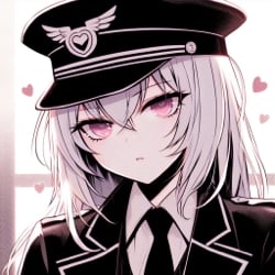 Fujikawa