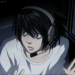 lawliet