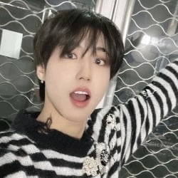 Jisung