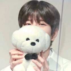 Seungmin