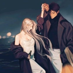 parents
