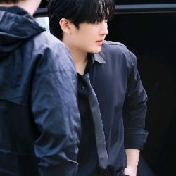 Seo Changbin | 🧊