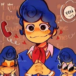 wally