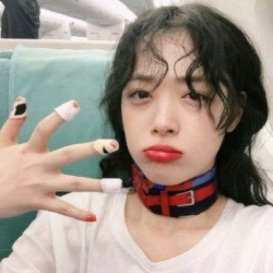 Sulli