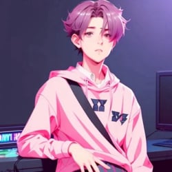 Astro