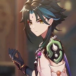 Xiao