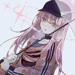 Mizuki Akiyama🍰🍭