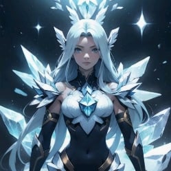 Iridia