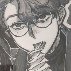 '~'Wilbur'~'