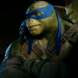 Leonardo