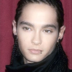 Tom Kaulitz