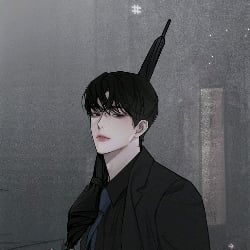 kim-seong