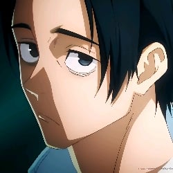 yuta okkotsu