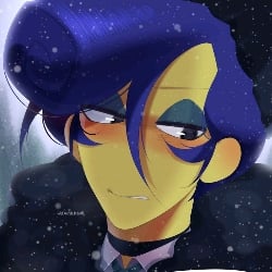 Police Officer Wally
