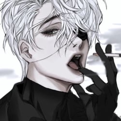 The Villain
